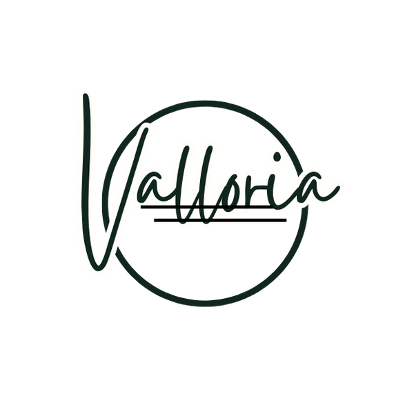 Valloria